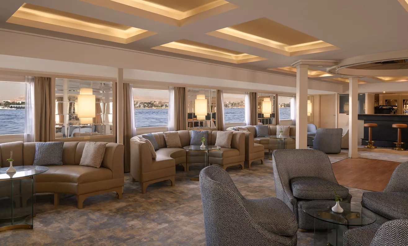 storage.googleapis.com_jaz-prod_cms_Egypt_Luxor_Iberotel20Luxor_Iberotel_Luxor_26