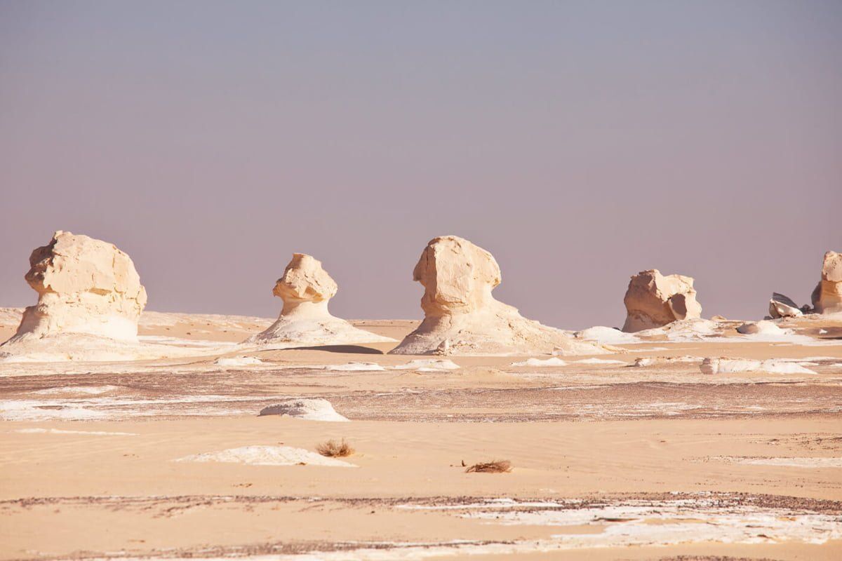 wonderful-snapshot-of-white-desert