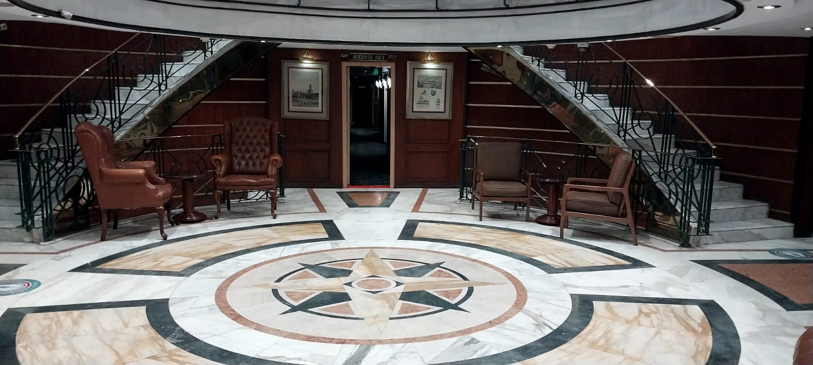 060851Jaz Celibrity Lobby