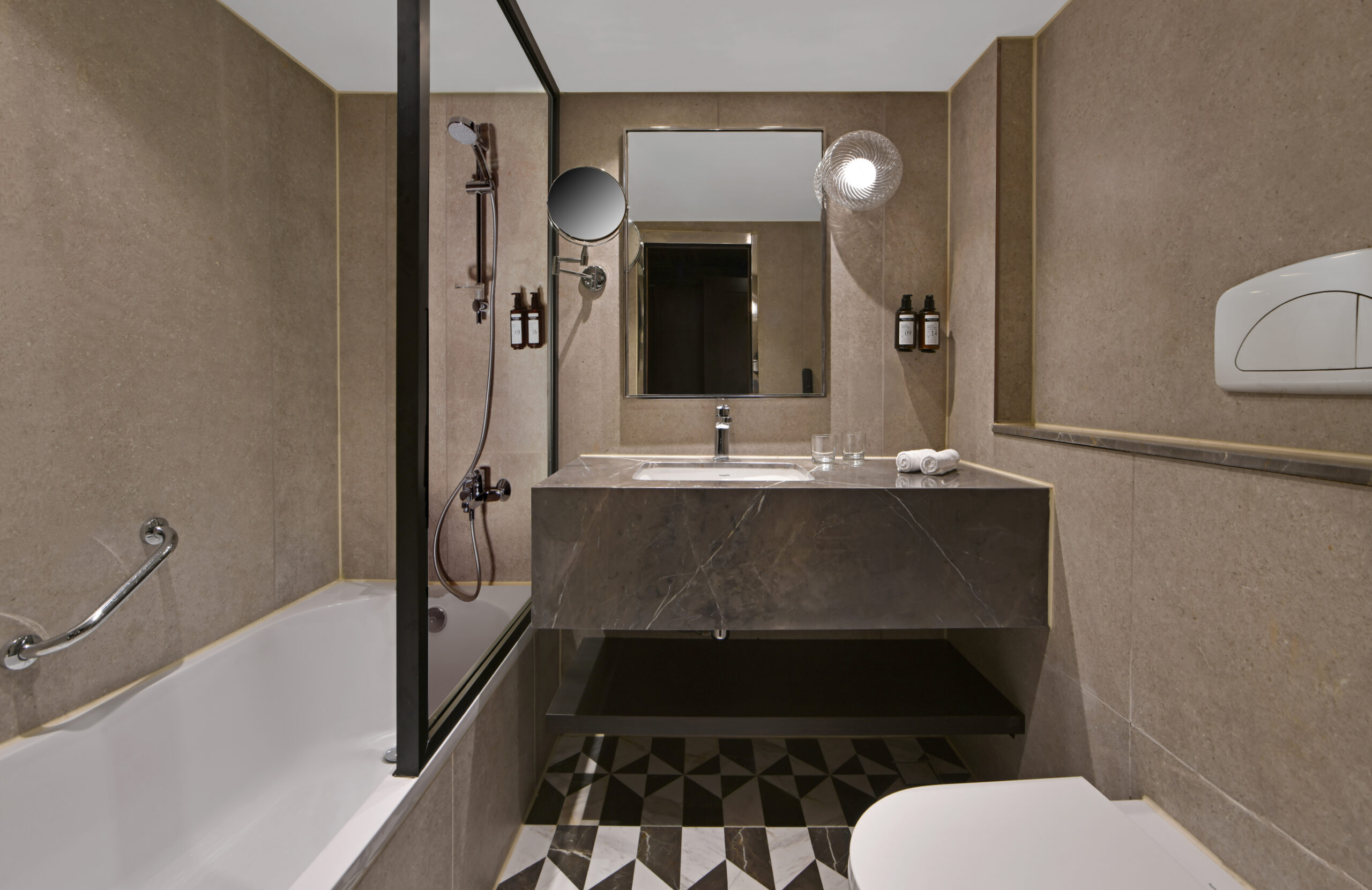 Bathroom (2)