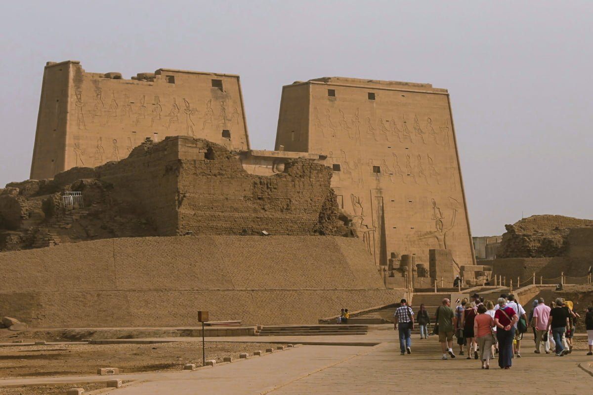 Edfu-and-Kom-Ombo-Temple-Tours