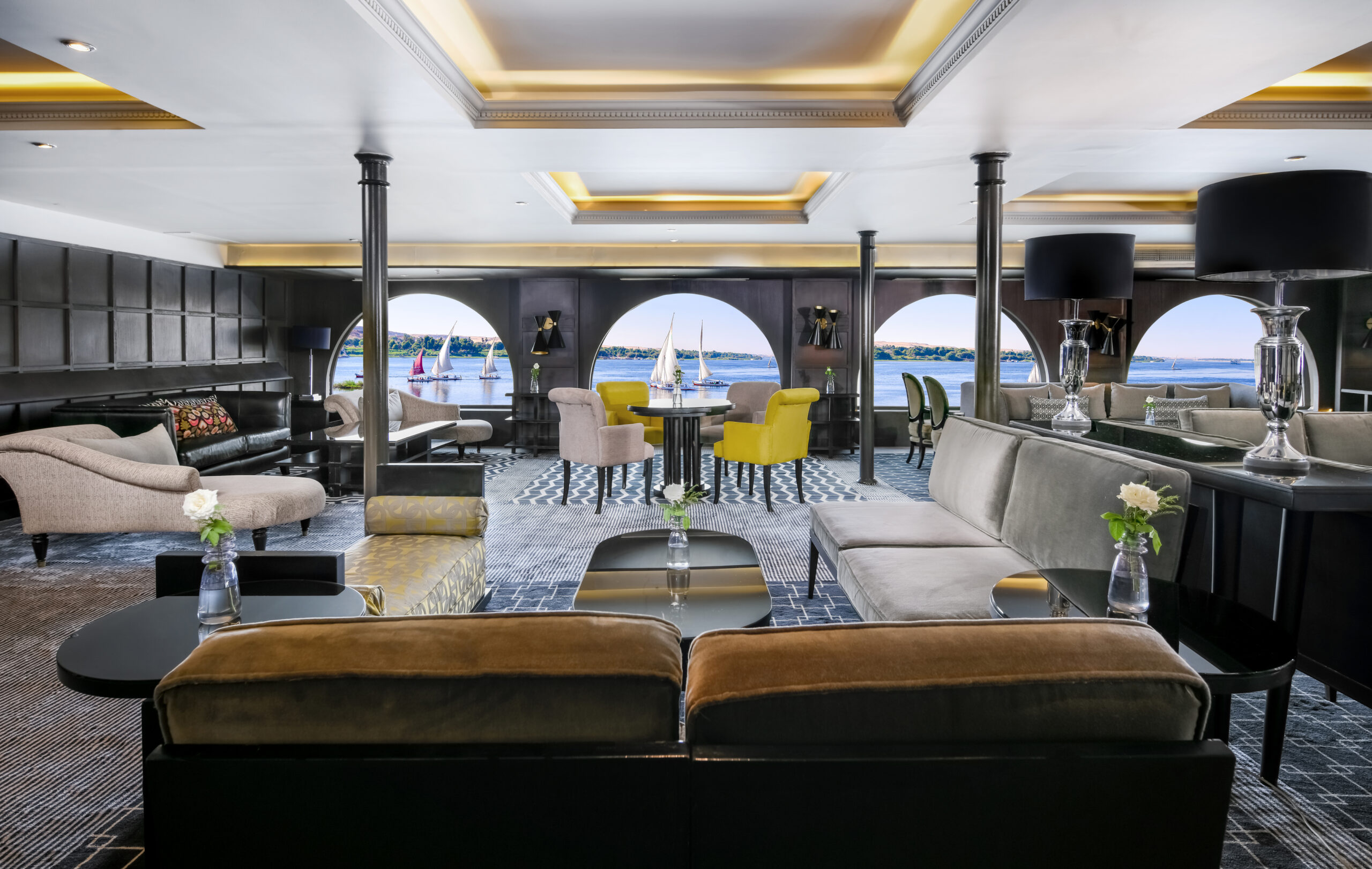 Lounge (2)