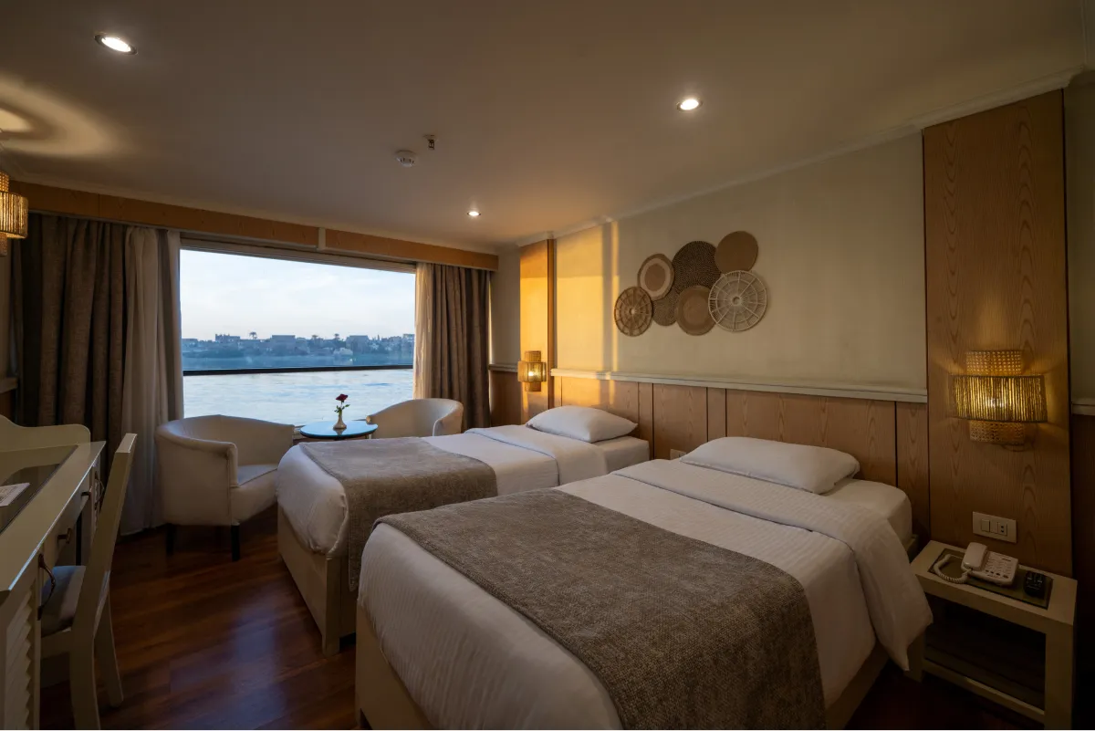 MS Magic I Nile Cruise (13)