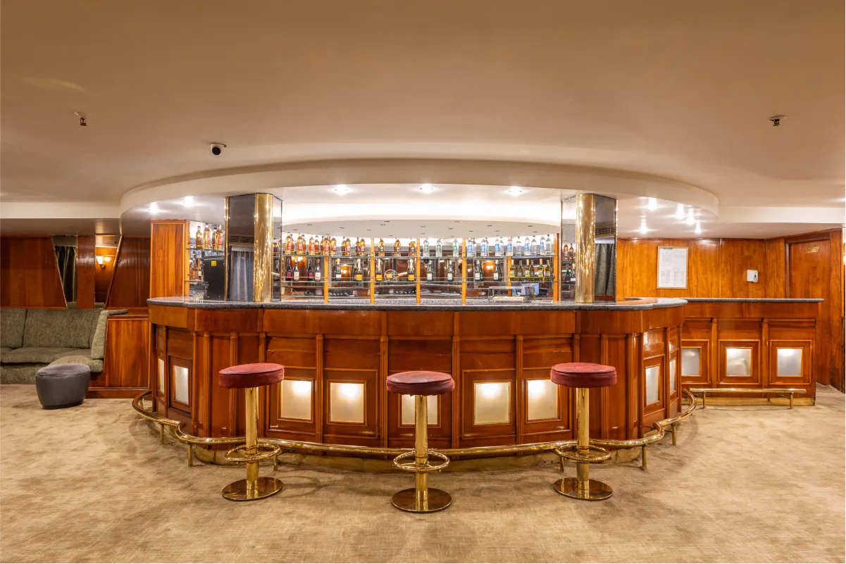 MS Magic I Nile Cruise (17)