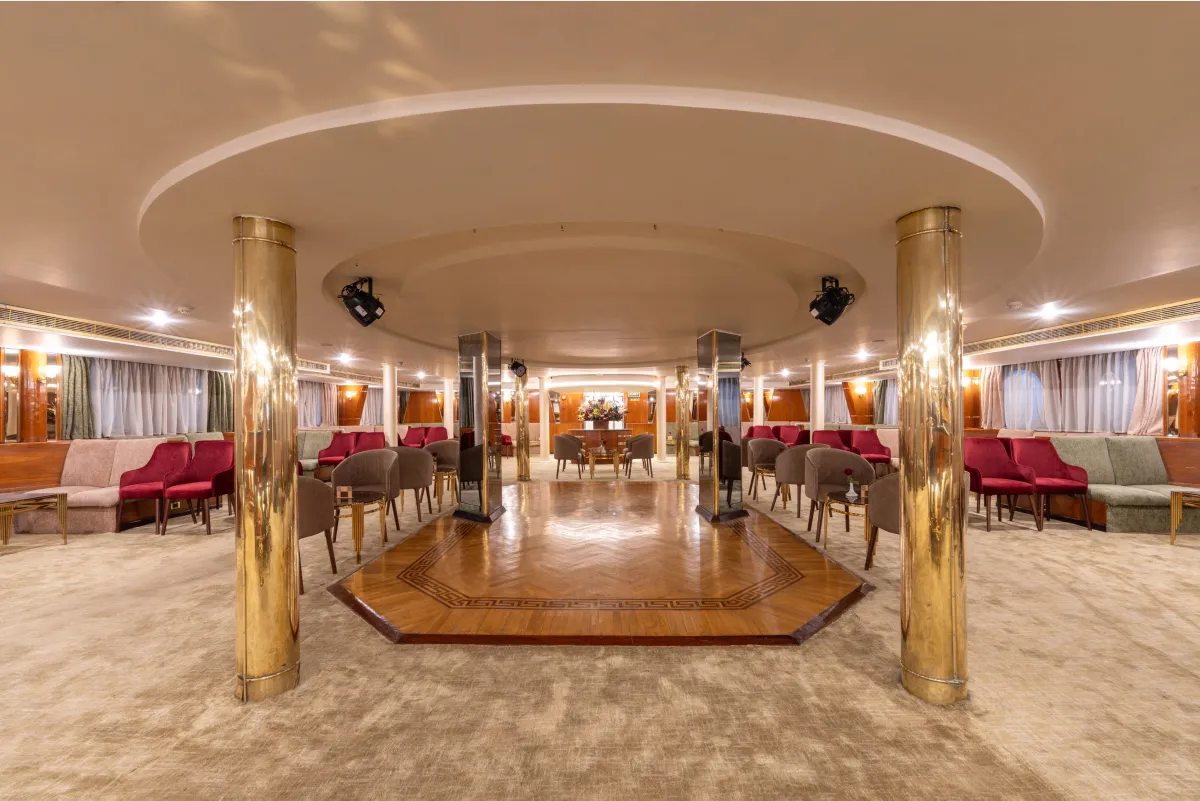 MS Magic I Nile Cruise (19)