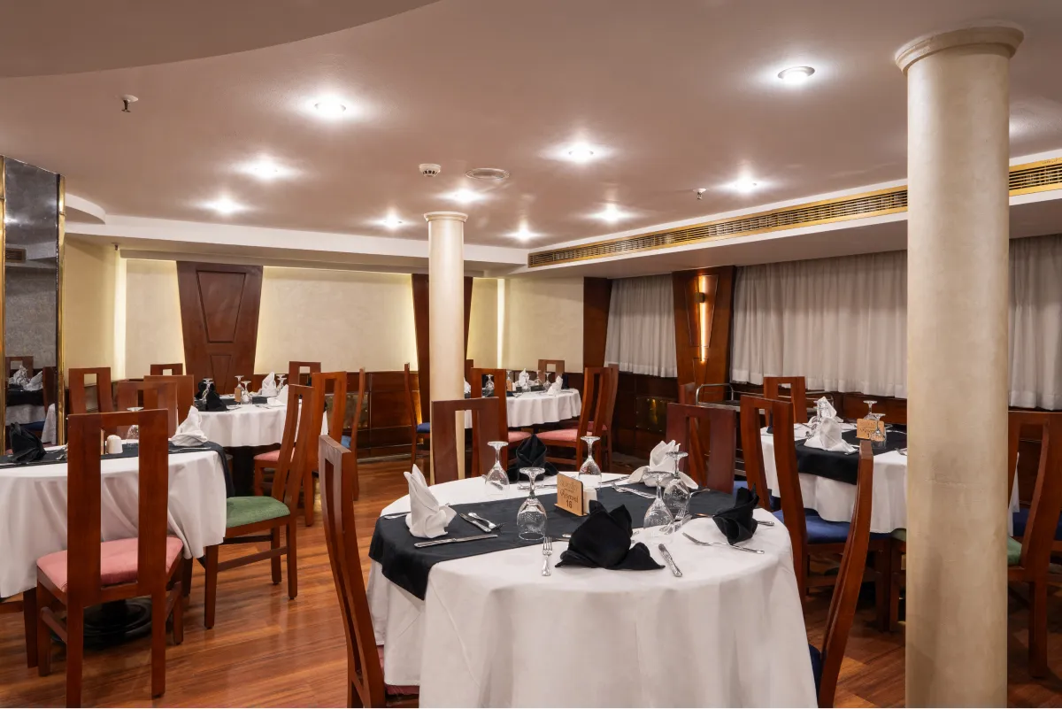 MS Magic I Nile Cruise (6)