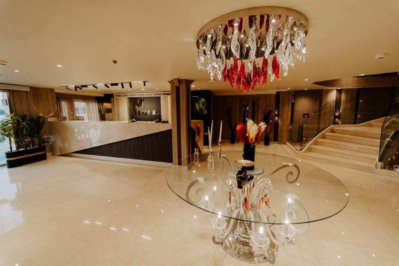 Medea-Lobby-Reception