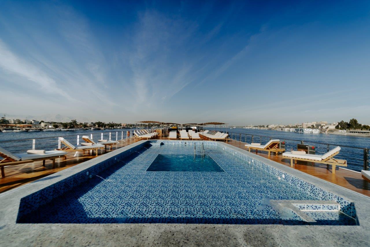 Medea-Pool-Sun-Deck-1