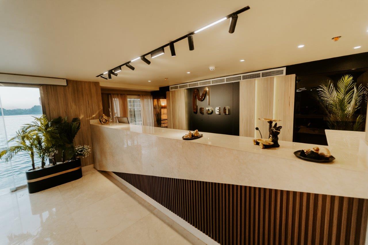 Medea-Reception