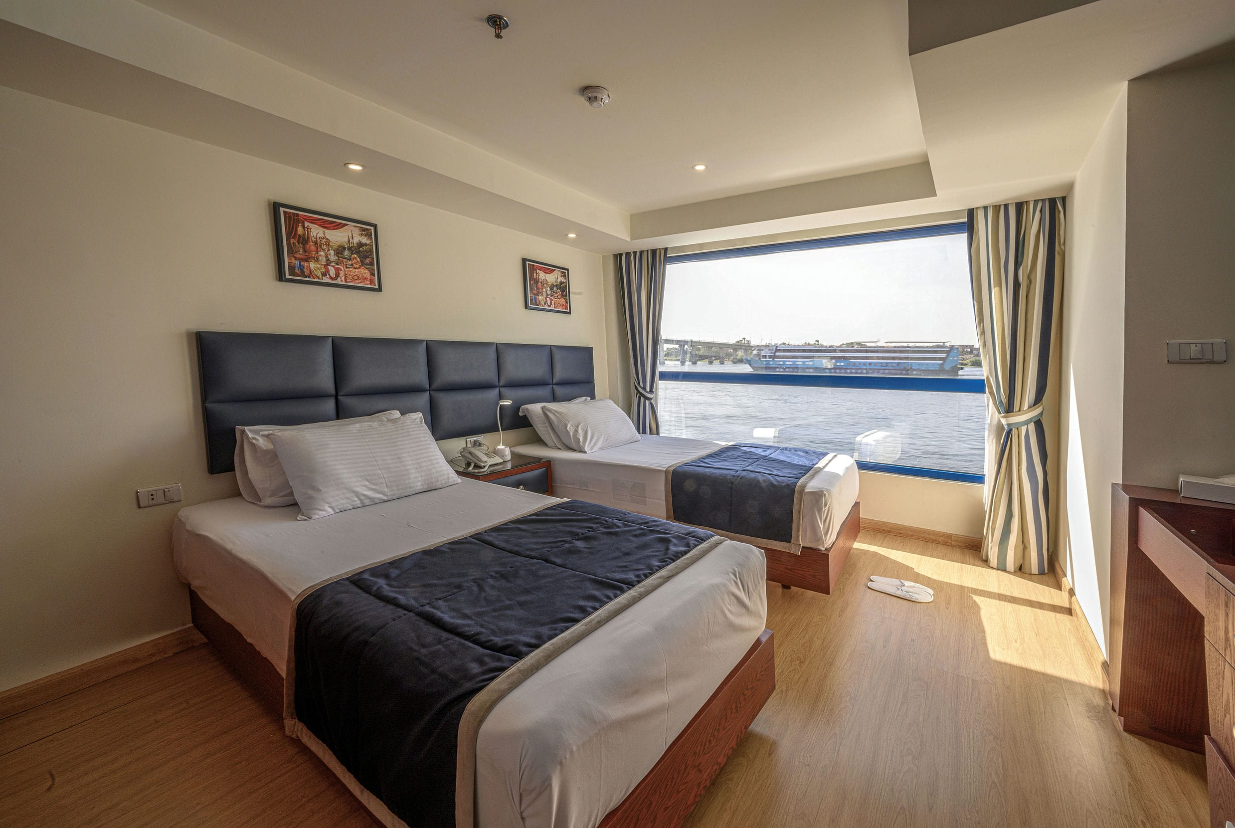 Nile Serenity (7)