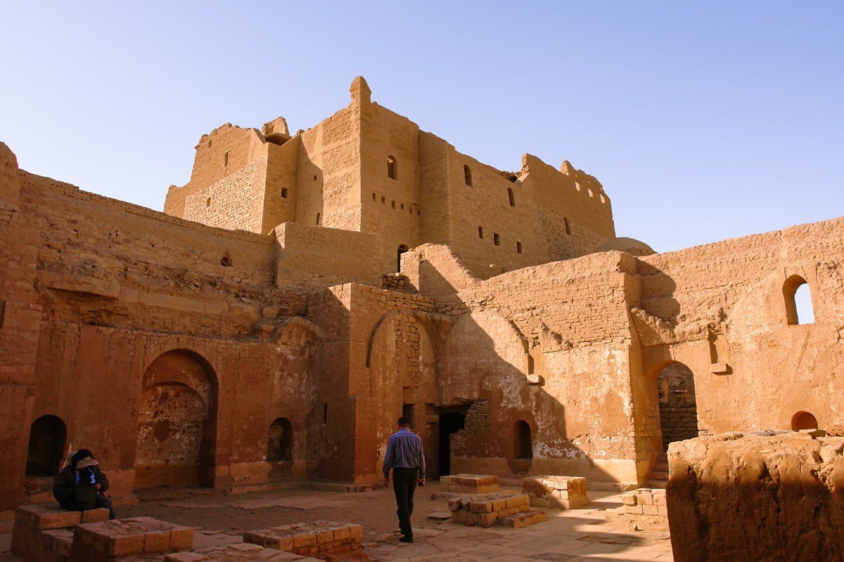 The-Monastery-Saint-Simeon