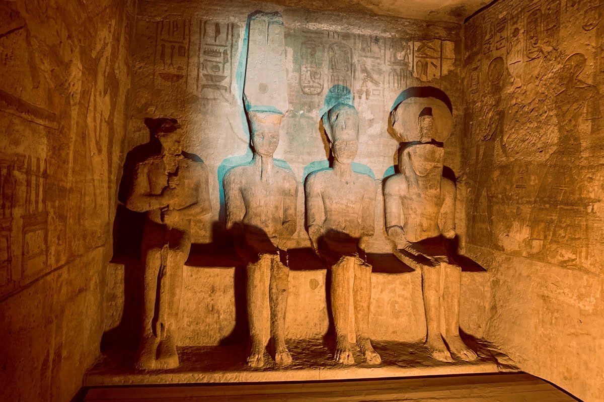 The-main-room-of-Abu-Simbel-temple