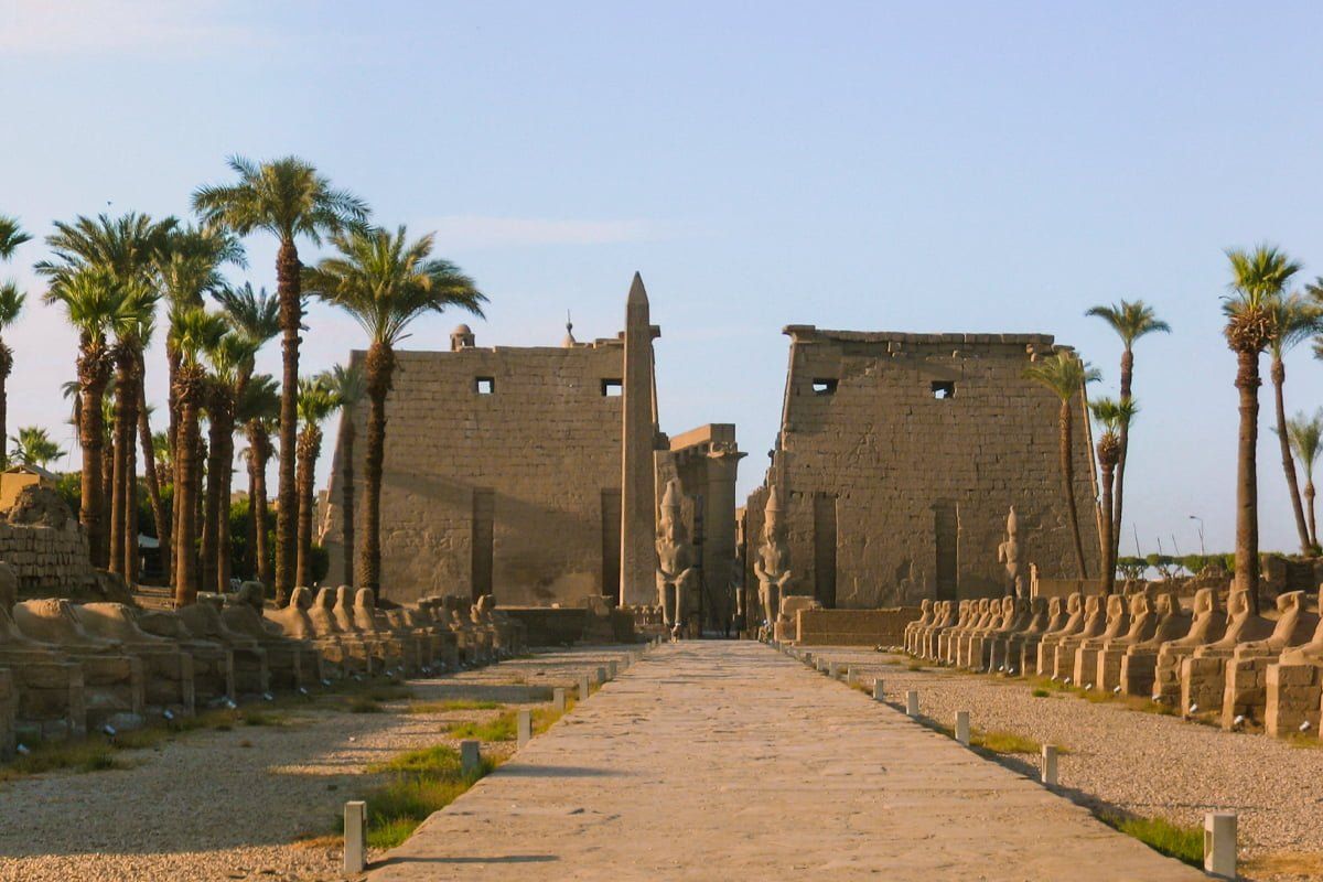 luxor-temple