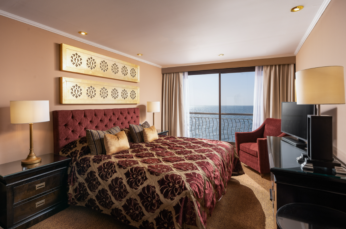 omar royal suite 3