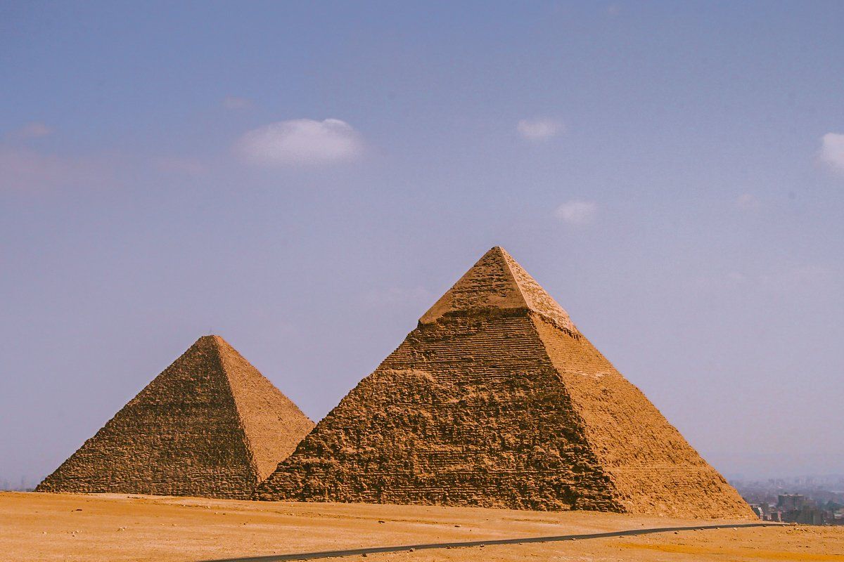 pyramids-of-giza