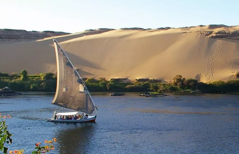 storage.googleapis.com_jaz-prod_strapi_Aswan_Itinerary_point_09a610ed62_Aswan_Itinerary_point_09a610ed62