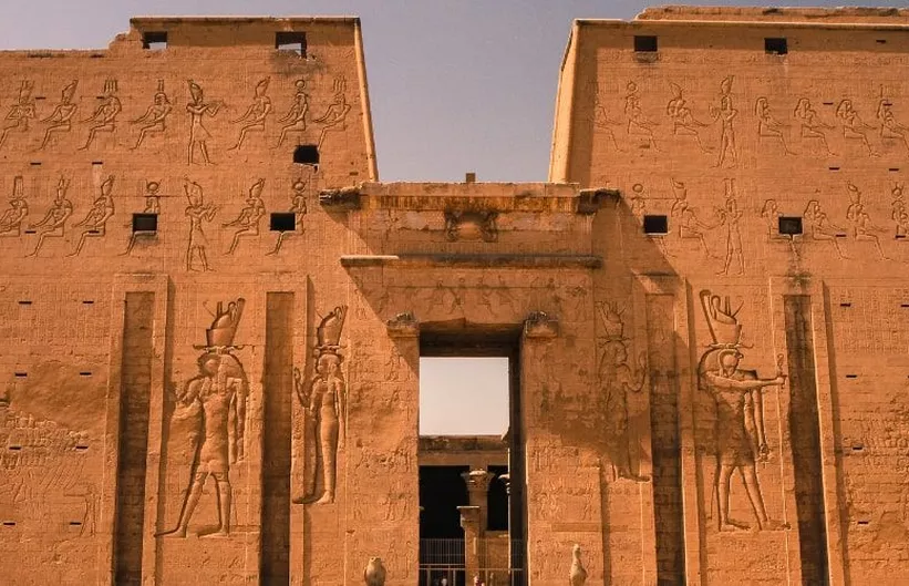 storage.googleapis.com_jaz-prod_strapi_Edfu_30c777d716_Edfu_30c777d716