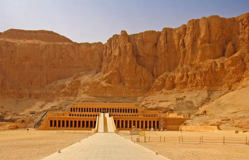 storage.googleapis.com_jaz-prod_strapi_Luxor_itinerary_point_b539eb158f_Luxor_itinerary_point_b539eb158f